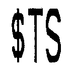 STS