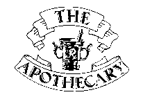 THE APOTHECARY