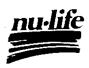 NU-LIFE