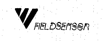 FIELDSENSOR