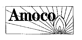 AMOCO