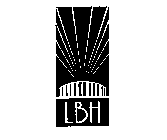 LBH