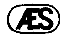 AES