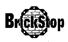 BRICKSTOP