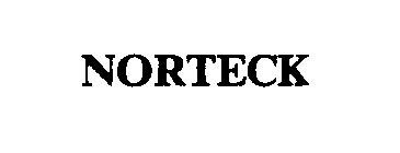 NORTECK