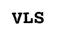 VLS