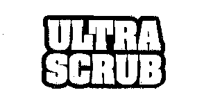 ULTRA SCRUB