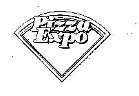 PIZZA EXPO