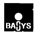 BASYS