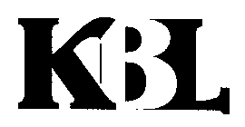 KBL