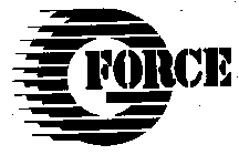 G FORCE