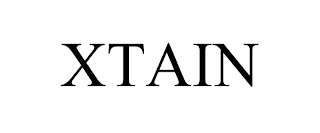 XTAIN