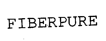 FIBERPURE