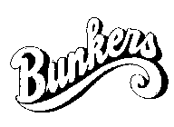 BUNKERS