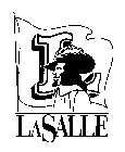 L LASALLE