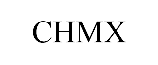 CHMX