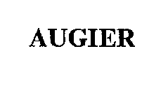 AUGIER