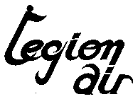 LEGION AIR