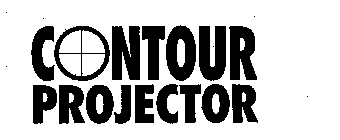 CONTOUR PROJECTOR