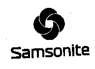 SAMSONITE