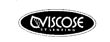 VISCOSE BY LENZING