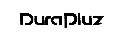 DURAPLUZ