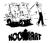 KOOL KART