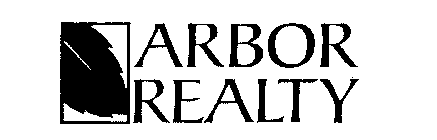 ARBOR REALTY