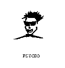 PSYCHO