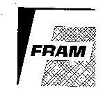 FRAM F