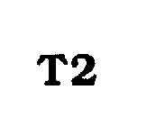 T2