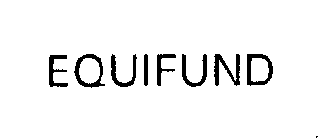 EQUIFUND