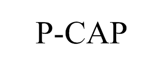 P-CAP