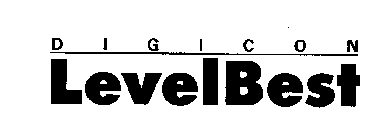 D I G I C O N LEVELBEST