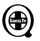 Q SANTA FE