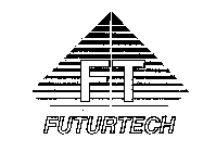 FUTURTECH FT