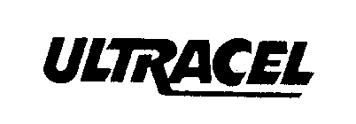 ULTRACEL