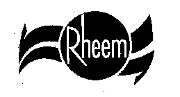 RHEEM