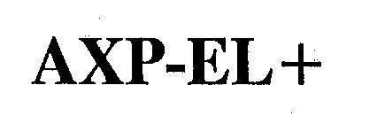 AXP-EL+