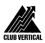 CLUB VERTICAL