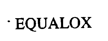 EQUALOX