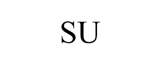 SU