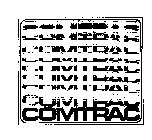 COMTRAC