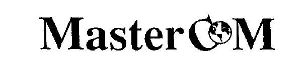 MASTERCOM