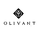 OLIVANT