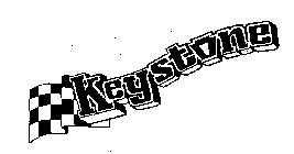 KEYSTONE