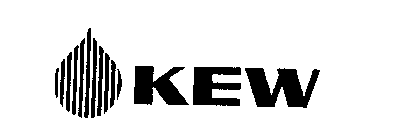 KEW