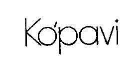 Image Trademark