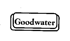 GOODWATER