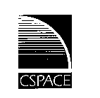 CSPACE